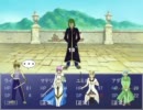 【ＴＨＥ ＢＲＡＶＥ ＨＥＡＲＴＳ】勇気を試したくて実況してみたPart7-1