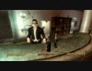 Fallout NEW VEGAS　でねっていう実況プレイ　【107】