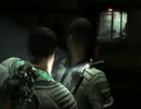Dead Space 2 実況プレイ動画 PART1