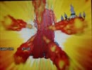 【ポケモンBW】 背伸びをした俺のランダム対戦実況 part3 【氷統一】