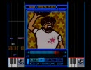 ビートマニア APPEND GOTTA MIX2 凡人プレイその２