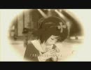 アイドルマスター 少女隊 FOREVER2001【圧縮版】