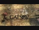 【MMD】イーノックにGATSBYのCMに出演していただいた【エルシャダイ】