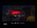 【実況】緊張感の無い二人が絶望の街を生きる Part-20【絶体絶命都市２】