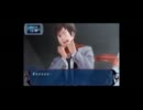 つくものがたりpart20