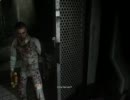 Dead Space 2 実況プレイ動画 PART2
