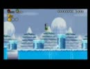 【二人実況】どたばたしながらマリオを雑談実況 Part12