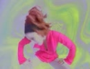 Deee-Lite - Groove Is in the Heart
