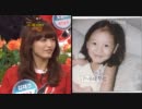 【K-POP】アイドルブレイン大激突.Cut (11.02.03)