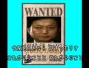 (MAD)ONEPIECE民主党版