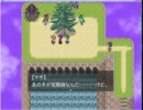【霊夢は俺が守る！】東方のRPGを実況してみたPART4
