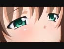 普通にエロアニメを鑑賞しましょう♪