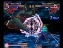 【戦国ＢＡＳＡＲＡＸ】ヒガコヶ原合戦　６５回　その１