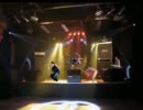 ライブハウス（生放送主）