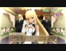 [高画質]ドリームクラブZERO_遙華ルートpart10(完)