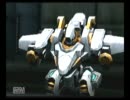 【実況】変態がACNXを必死にプレイ　part13