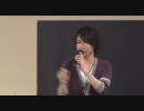 超・電王トリロジー トークショー