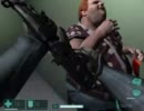 【F.E.A.R.】オバケや敵兵とほのぼの交流記【実況プレイ】　No.14