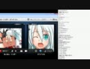 定期崖生１８－４（雑談配信）【崖っぷち動画】