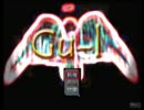 【Gu-l】こんな洋館にはよう行かんわぁ　ゆっくり実況プレイ　part1