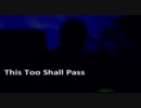 OKGo Live Spring Tour 2010 11. This Too Shall Pass