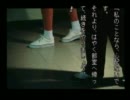 ［学校であった怖い話Ｓ］こっそり実況Ｐａｒｔ44
