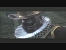 【デモンズソウル】グダグダ雑談プレイ　アンバサPart９