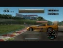 【GC】R:RACING EVOLUTION ''RACING LIFE''モードをプレイ CHAPTER-12_3/4【NAMCO】