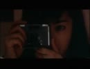 富江　Robby's song