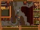 PC98版英雄伝説３をゆっくりプレイPart3