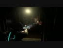 Dead Space 2 実況プレイ動画 PART8