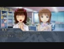 1007合作参加者募集動画