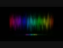 Does It Offend You Yeah - We are Rockstars (Cold Blank Remix）
