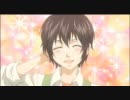 隠の王 「HIKARI」