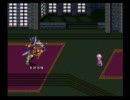 【VC版ロマサガ3】ほぼ一人旅ノーダメージプレイ　Part8
