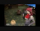 ペルソナ３「攻略したらあの子に告白するんだ…」part36