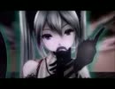【やっつけで】リスキーゲーム歌ってみた【寝落ちきん】