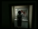 【実況】本当は誰かの背中越しで見ていたい零～刺青の聲～【Part 27】