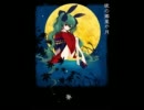 【ニコカラ】かのさとやつき【bibuko feat.初音ミク】