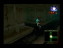 【実況】ブレスオブファイア５を全クリしたいpart53