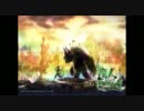 【PS3：魔人と失われた王国】ﾍﾀﾚｹﾞｰﾏｰビビの実況動画【#26】