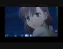 [アニメ] このシーンでこの曲、この曲でこのシーン イイよね！その１