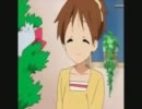 【ニコカラ】　 Lovely Sister LOVE