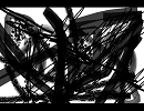 初音ミクオリジナル『言葉る