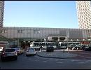 総武本線全駅駅舎等画像1/2