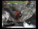 うさひよ姉妹初めて実況プレイモンスターハンター３【その59】