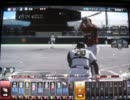 BBH2010 準楽天 その８