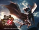 δ闇のデルタδと仲間たちの雑談～MH2 dos～