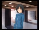 アマガミなんて全く記憶にない女子が【アマガミ】実況します　part55