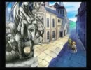 【字幕実況しますか。】アルトネリコ　vol.7-1
